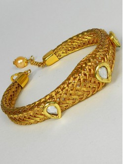 designer-bracelets-1190PK416